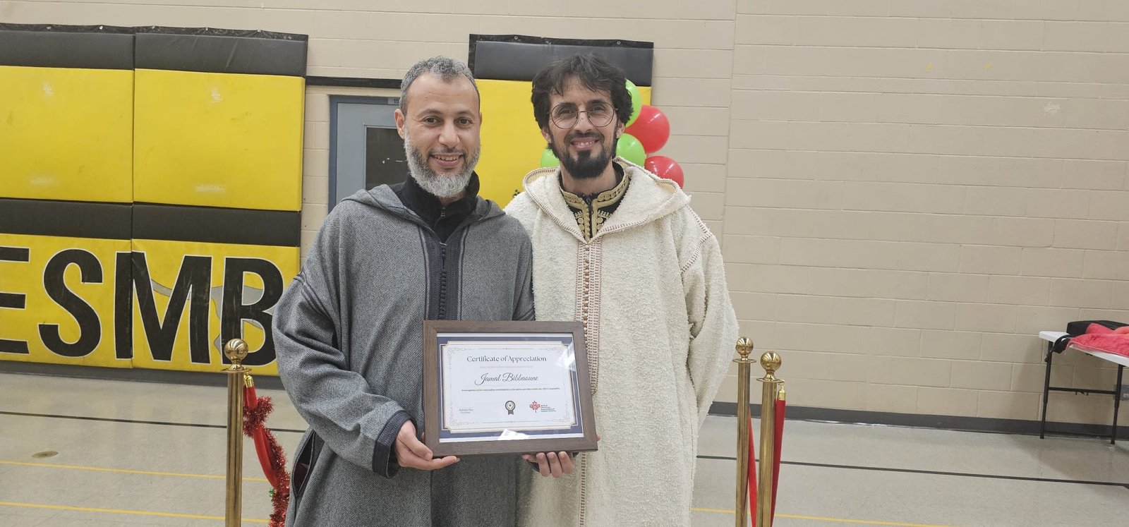 Match Amlo Soccer Team 7