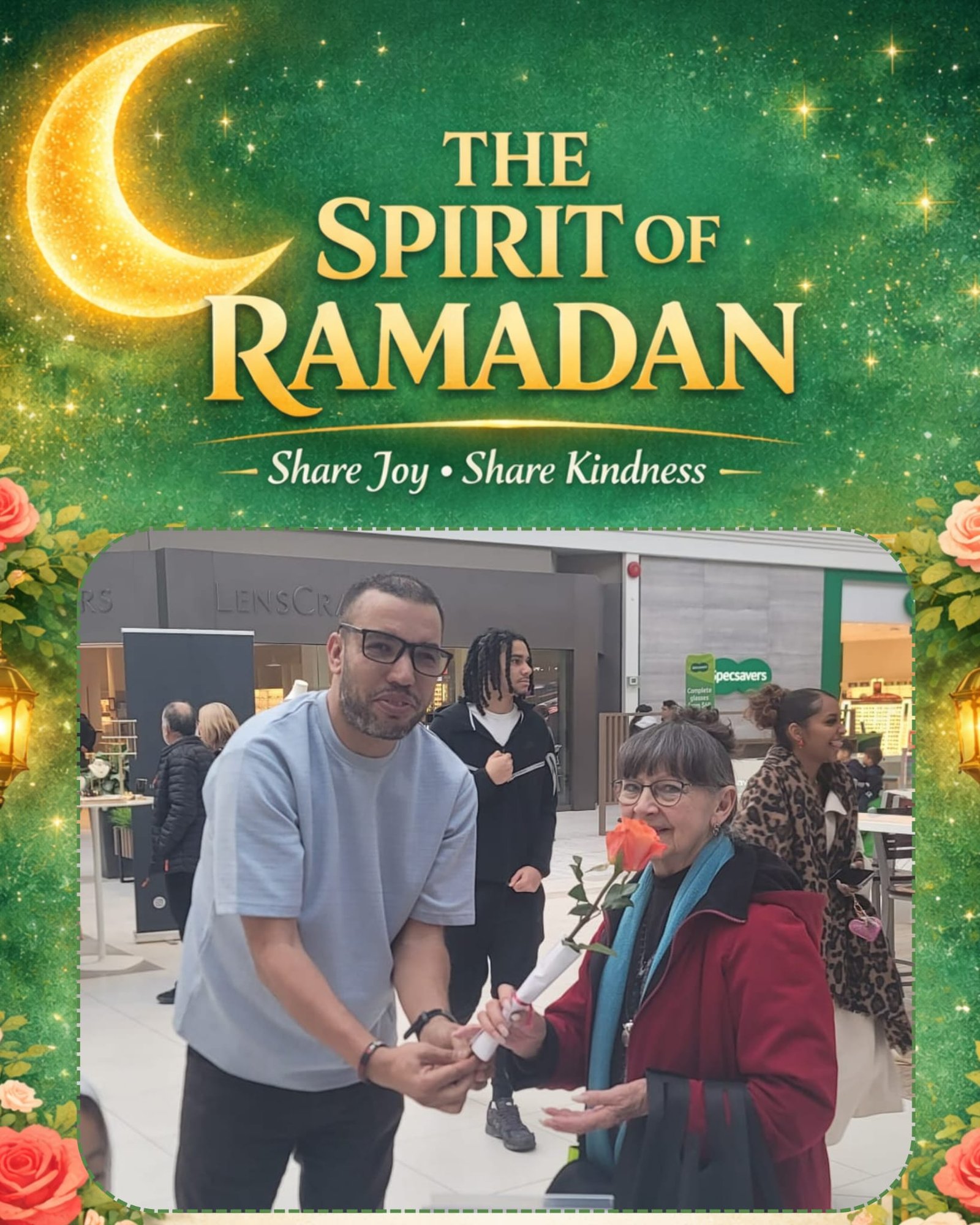 Activites sociales 2