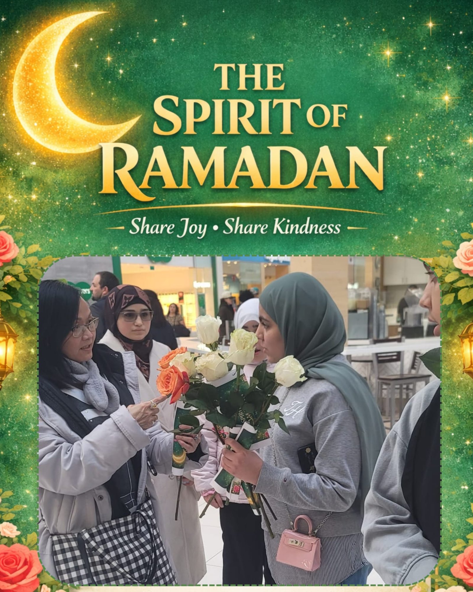 Activites sociales 4