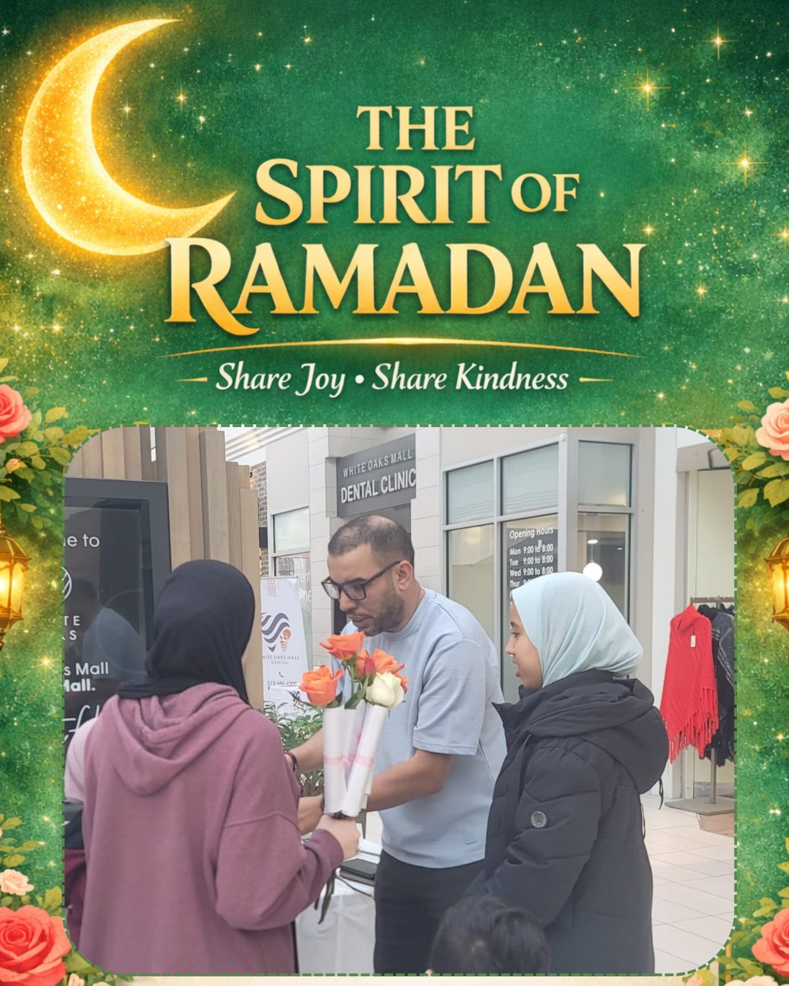 Activites sociales 6